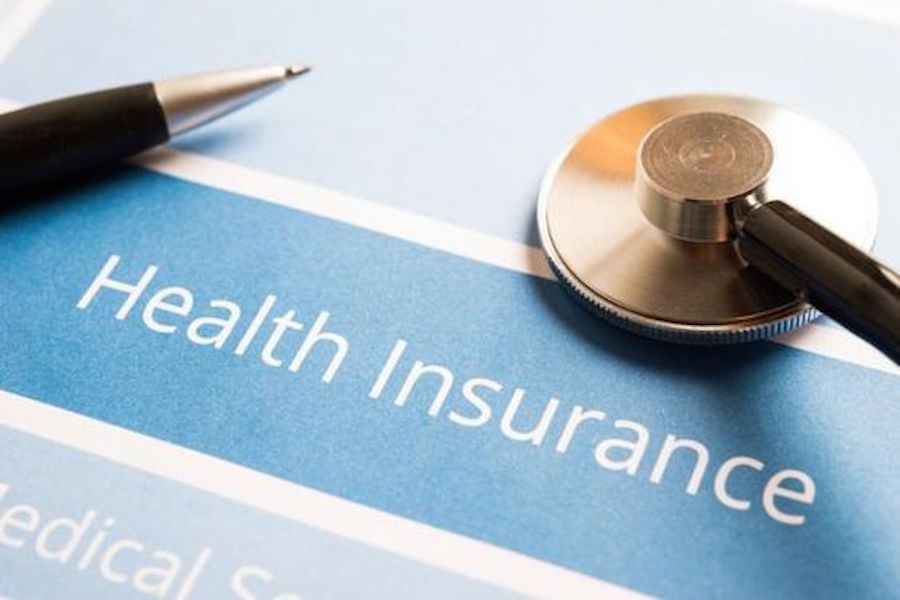 Memahami Asuransi Kesehatan: Panduan Lengkap untuk Perlindungan Finansial Anda