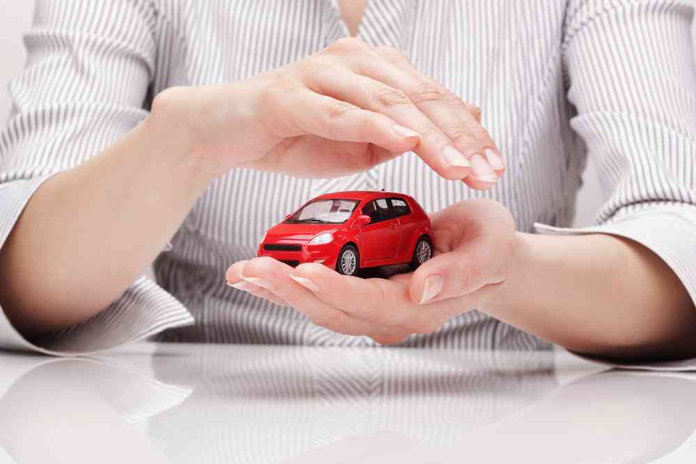 10 Rahasia Asuransi Mobil Terbaik: Hemat Biaya, Tingkat Perlindungan Maksimal